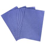 EVA Refrigerator Mat - Image 3
