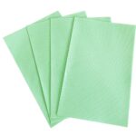 EVA Refrigerator Mat - Image 4
