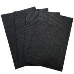 EVA Refrigerator Mat - Image 5
