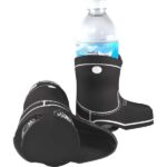 Boot Can Holder - Image 3