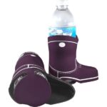 Boot Can Holder - Image 4