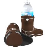 Boot Can Holder - Image 5