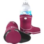 Boot Can Holder - Image 6