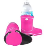 Boot Can Holder - Image 7