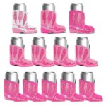 Boot Can Holder - Image 8