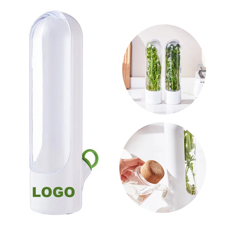 325814274.png Herb & Vegetable Crisper - Image 1