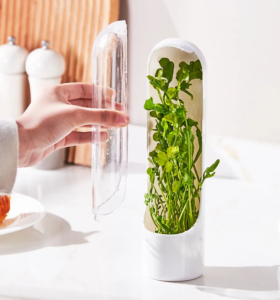 Herb & Vegetable Crisper - Image 2