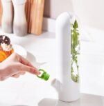 Herb & Vegetable Crisper - Image 3