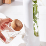 Herb & Vegetable Crisper - Image 4