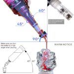 1OZ Quantitative Alcohol Liquid Dispenser - Image 3