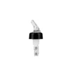 1OZ Quantitative Alcohol Liquid Dispenser - Image 4