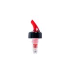 1OZ Quantitative Alcohol Liquid Dispenser - Image 5