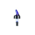 1OZ Quantitative Alcohol Liquid Dispenser - Image 6