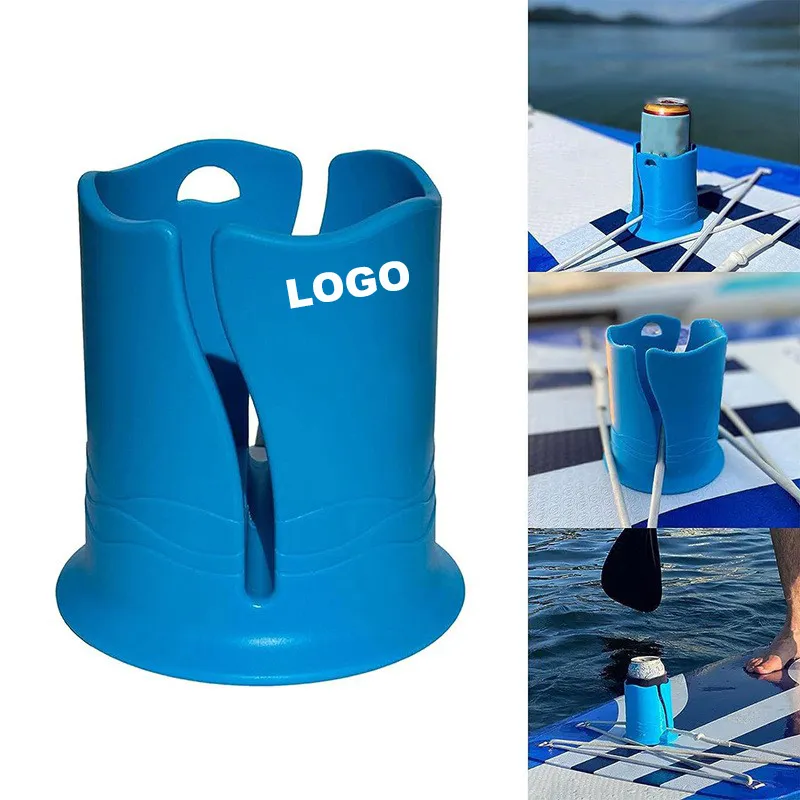 325815532.png Kayak Drink Holder - Image 1