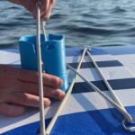 Kayak Drink Holder - Image 2