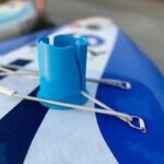 Kayak Drink Holder - Image 3