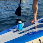 Kayak Drink Holder - Image 4