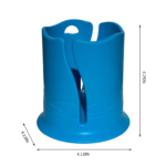Kayak Drink Holder - Image 5