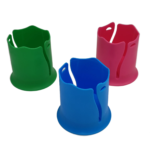 Kayak Drink Holder - Image 6