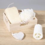 4 Piece Bath Kit - Image 2