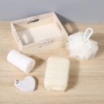 4 Piece Bath Kit - Image 3