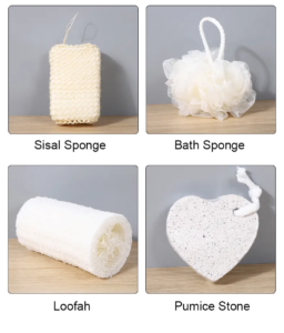 4 Piece Bath Kit - Image 4