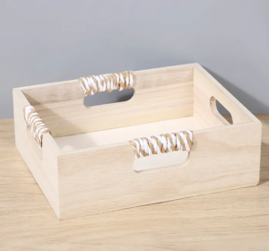 4 Piece Bath Kit - Image 5