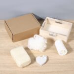 4 Piece Bath Kit - Image 6