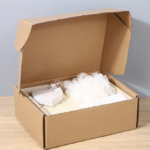 4 Piece Bath Kit - Image 7