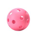 Pickleball Ball - Image 2