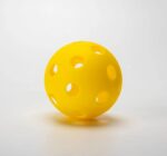 Pickleball Ball - Image 3
