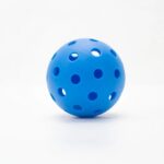 Pickleball Ball - Image 4