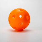 Pickleball Ball - Image 5