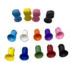Phone Umbrella Suction Cup Stand - Image 2