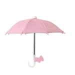 Phone Umbrella Suction Cup Stand - Image 3