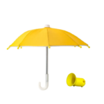 Phone Umbrella Suction Cup Stand - Image 4