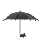 Phone Umbrella Suction Cup Stand - Image 5