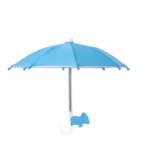 Phone Umbrella Suction Cup Stand - Image 6