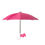 Phone Umbrella Suction Cup Stand - Image 8