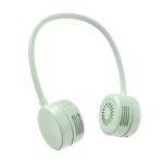 Foldable Neck Fan - Image 3