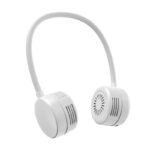 Foldable Neck Fan - Image 4