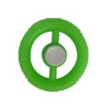 Silicone Spin Stress Reliver - Image 2