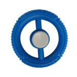 Silicone Spin Stress Reliver - Image 3