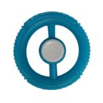Silicone Spin Stress Reliver - Image 4
