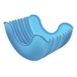 Silicone Burger Holder - Image 3