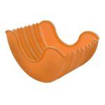 Silicone Burger Holder - Image 4