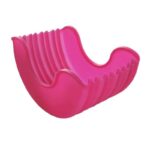 Silicone Burger Holder - Image 5