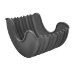 Silicone Burger Holder - Image 6