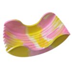 Silicone Burger Holder - Image 7