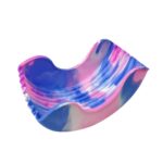 Silicone Burger Holder - Image 8